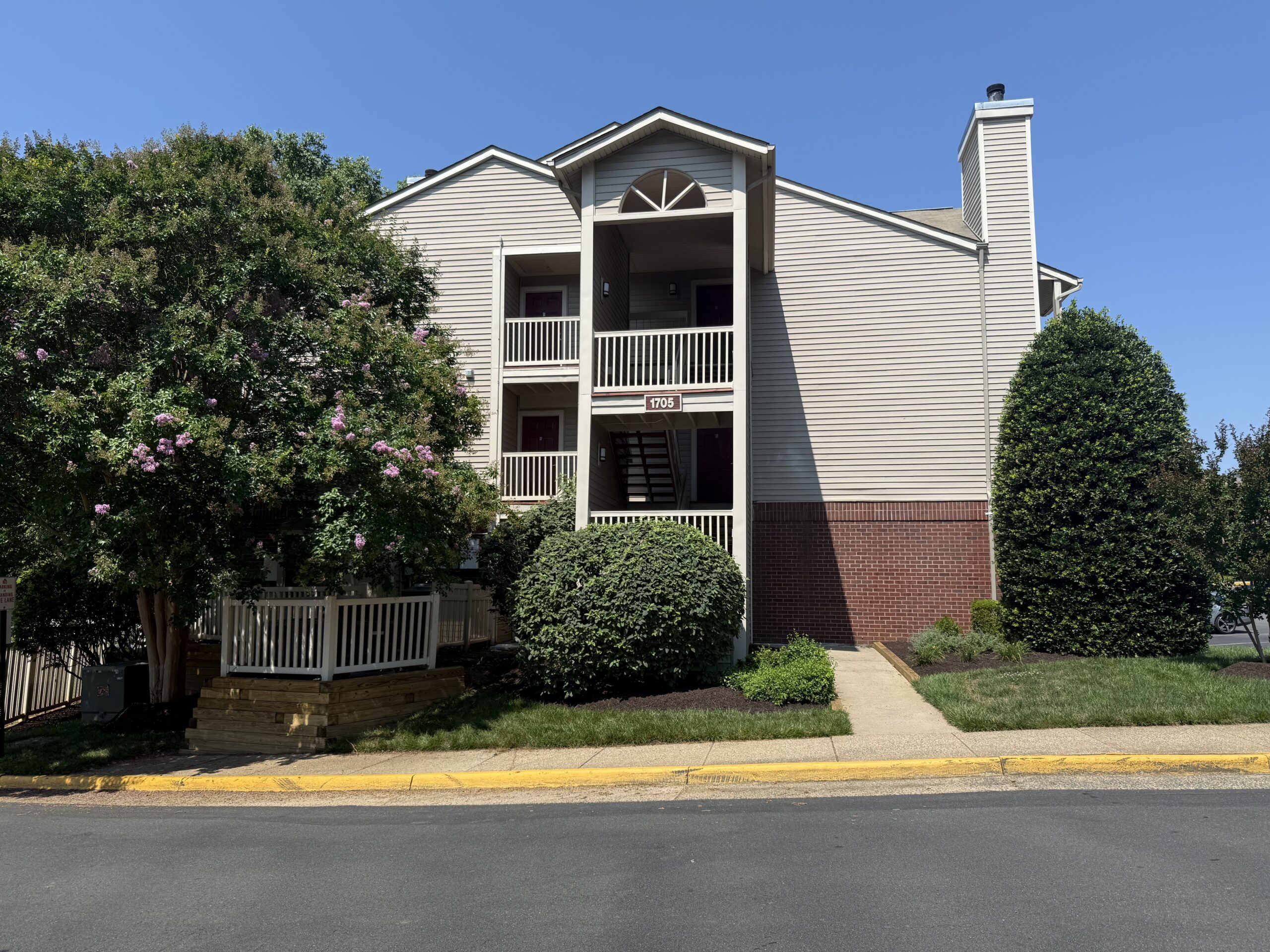 Home 700 | Reston | Parcreston