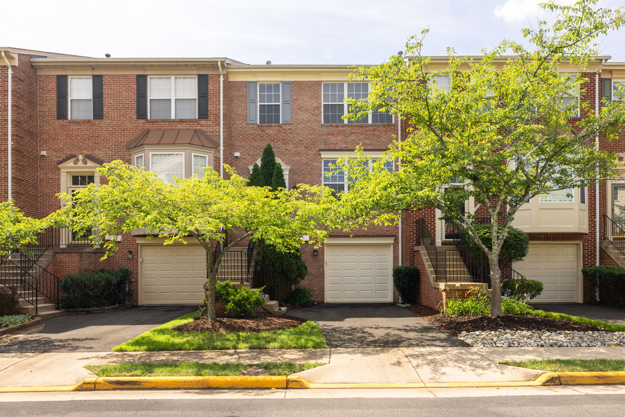 7729 Rachael Whitney Lane | Alexandria | Kinsgtowne