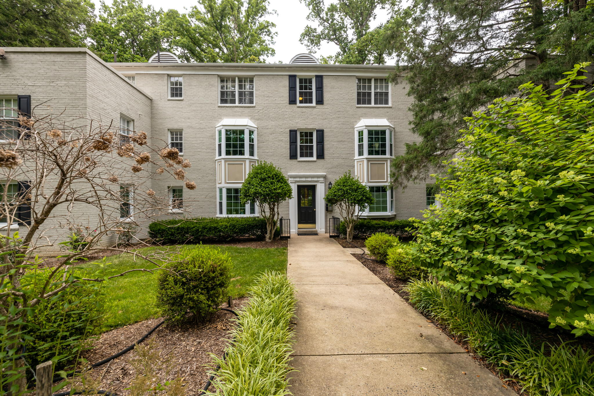 Home #900 | Arlington | Park Glen