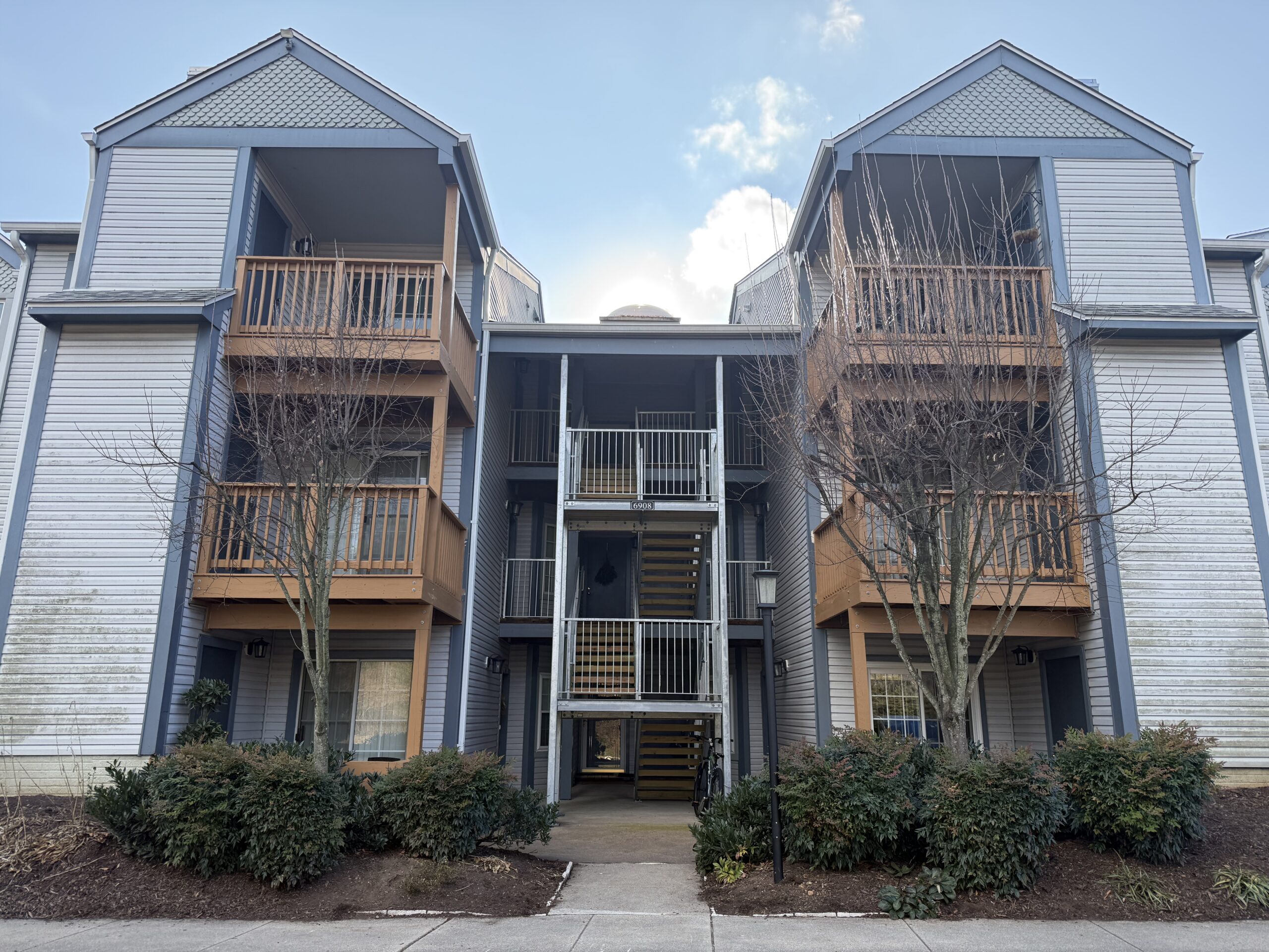 Home 1500 | Alexandria | Surrey at Manchester Lakes