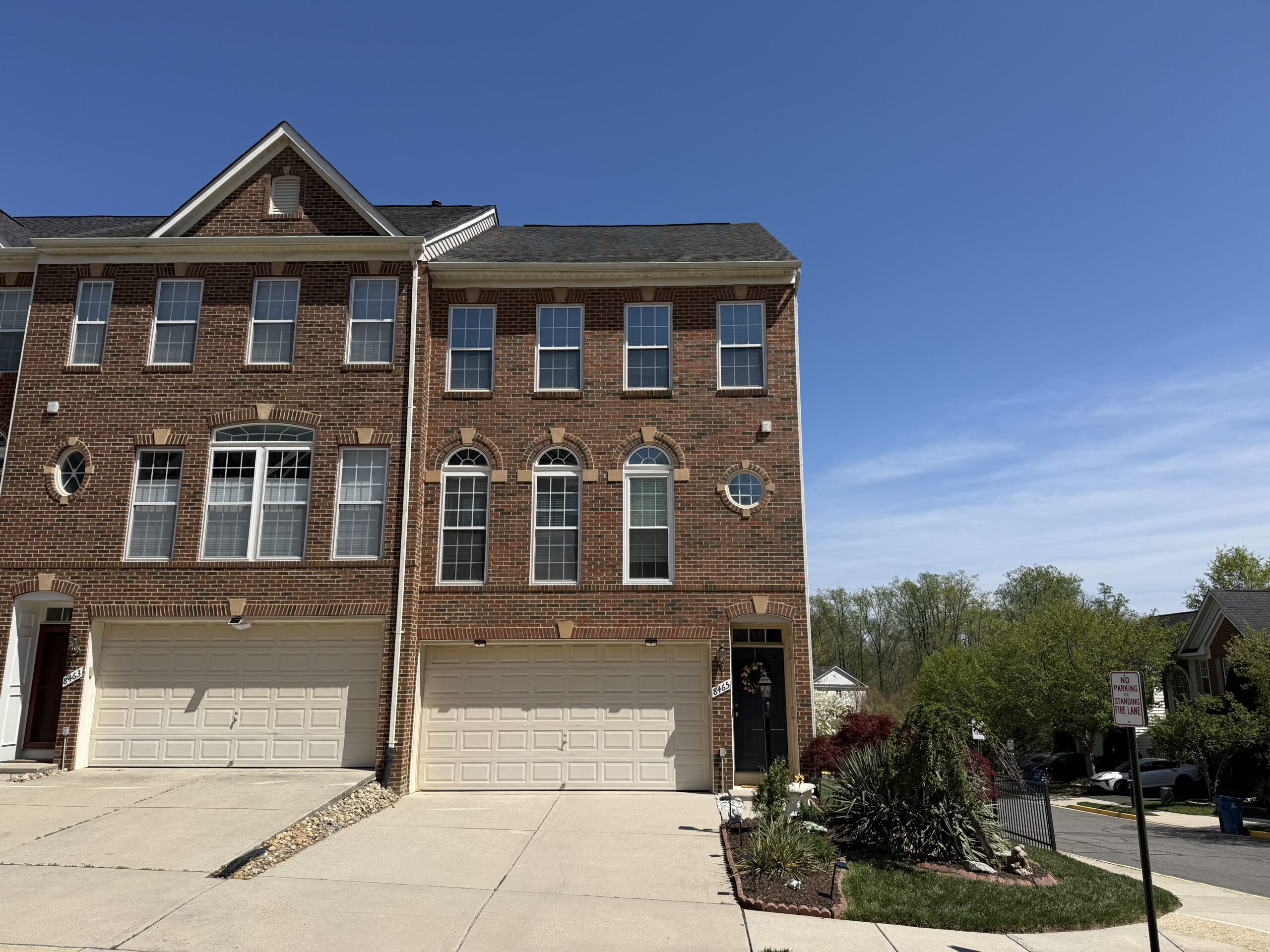 Home 300 | Lorton | Lorton Valley