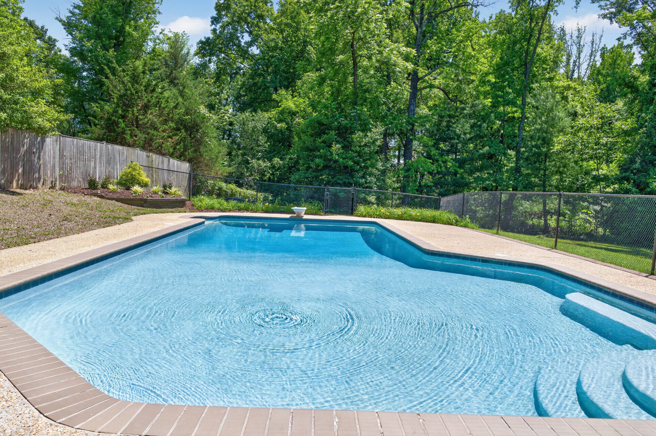 Home 100 | Lorton | Hunter Estates