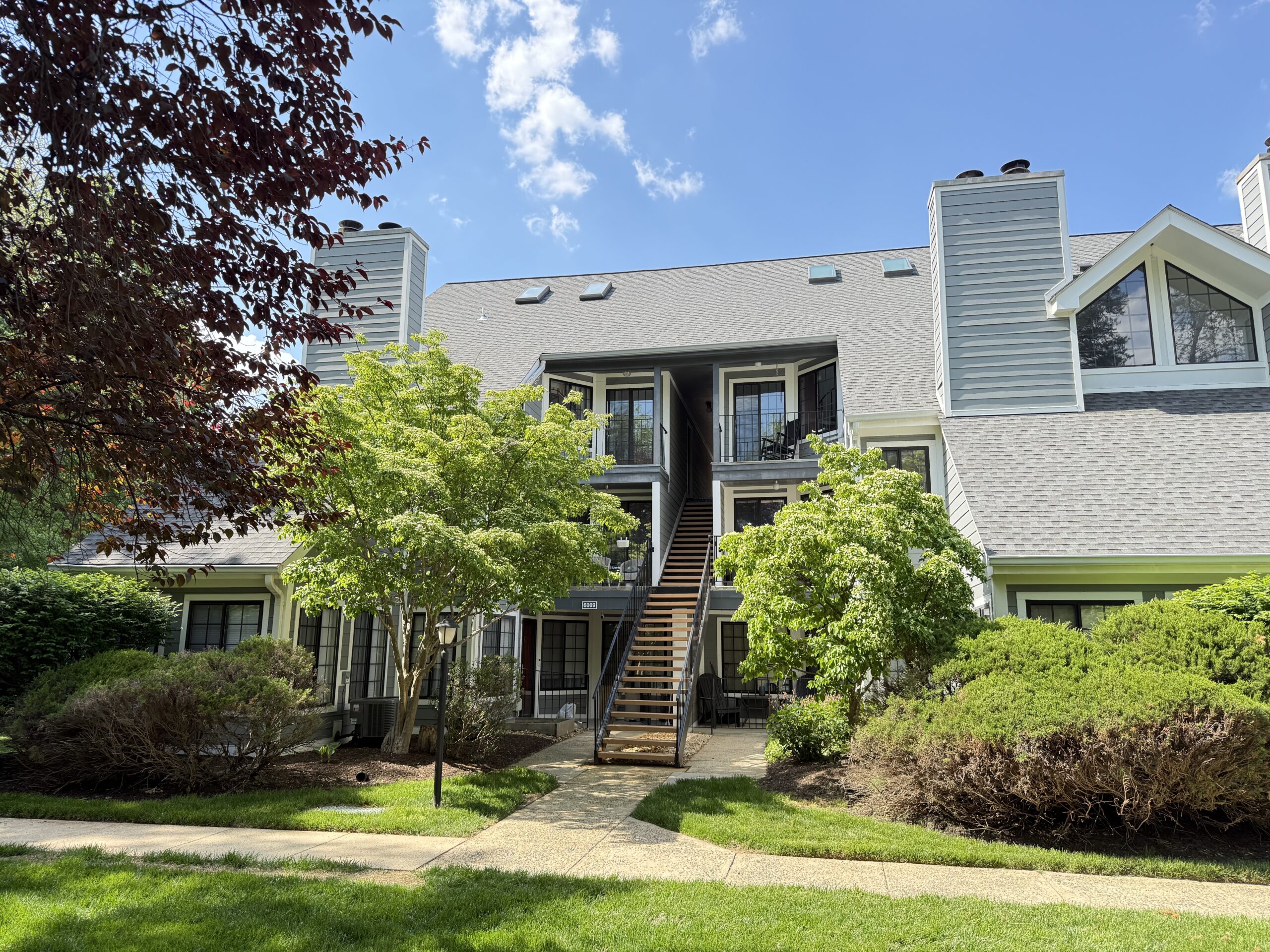 Home 600 | Alexandria | Tiers II Of Manchester Lakes