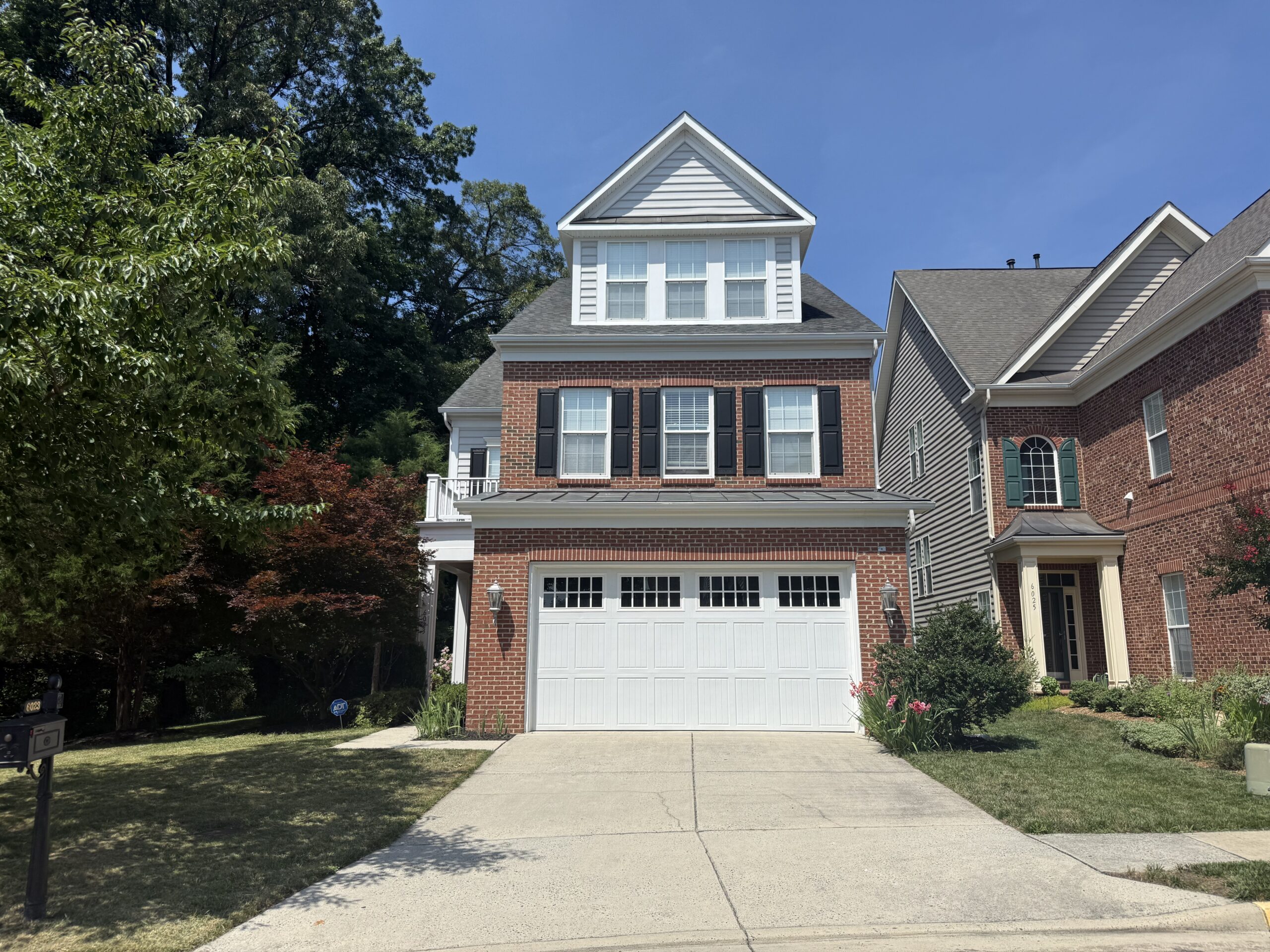 Home 300 | Alexandria | Kingstowne
