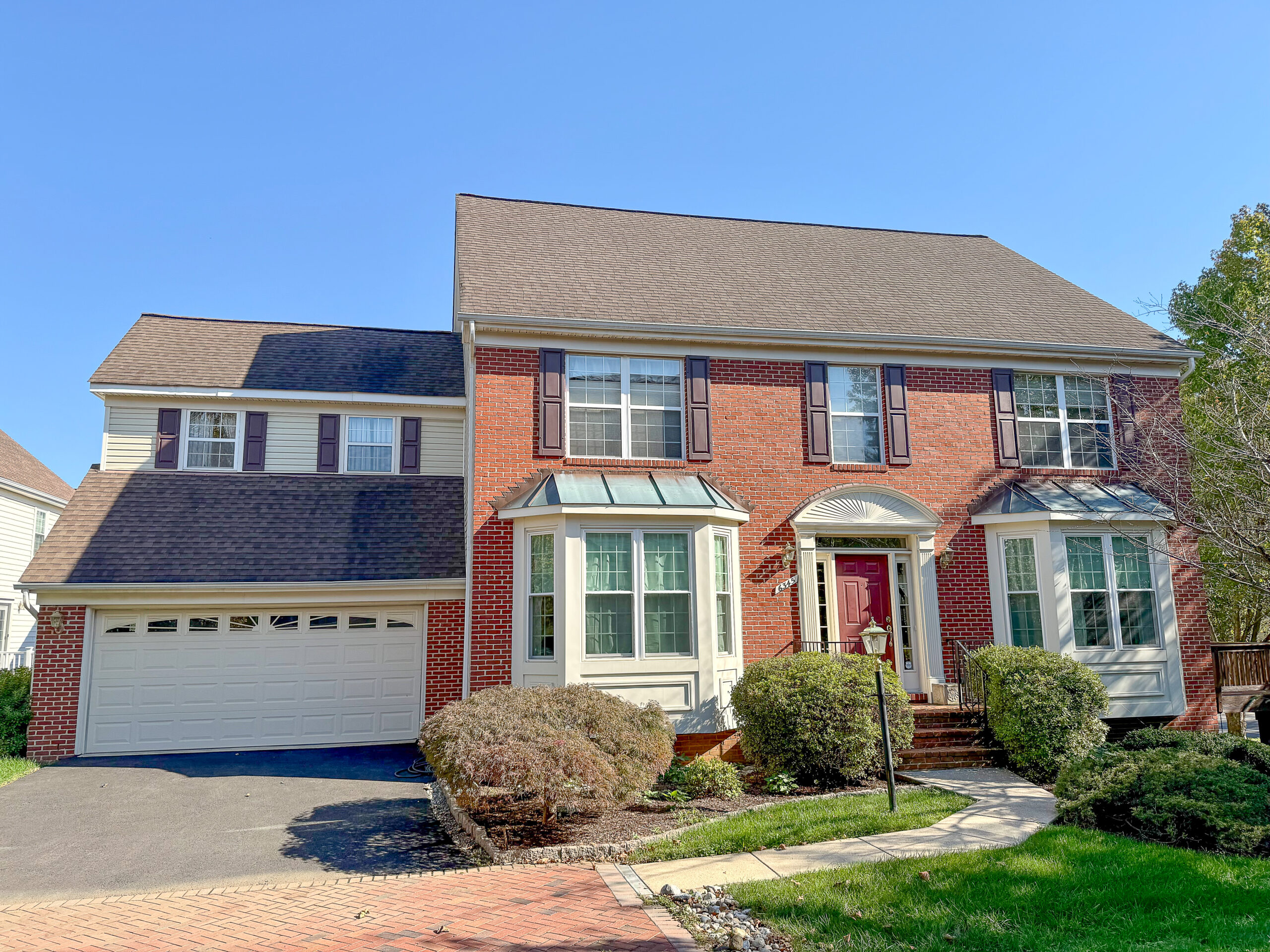 Home 1400 | Alexandria | Kingstowne